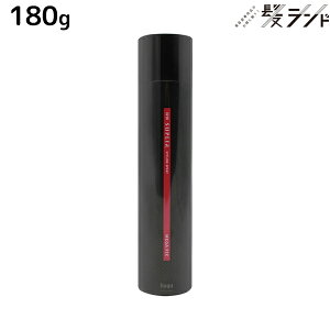 z[[ ~j[ Xv[ X^COXv[ KtBbNX 180g / e Tꔄi e@ wAPA
