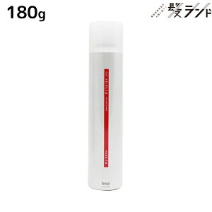 y|Cg3{!420zz[[ ~j[ Xv[ X^COXv[ n[htBbNX 180g / e Tꔄi e@ wAPA