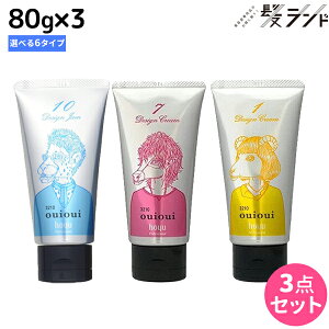 y11/25|Cg3{ȏzz[[ ~j[ ECEC i3210 ouiouij 80g Iׂ3Zbgs 1E4E5E7E9E10 t / e Tꔄi e@ wAPA