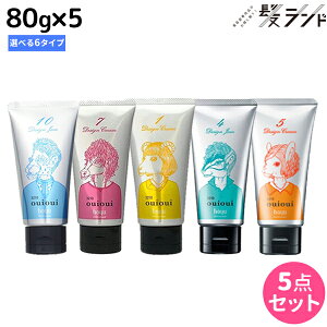 y11/25|Cg3{ȏzz[[ ~j[ ECEC i3210 ouiouij 80g Iׂ5Zbgs 1E4E5E7E9E10 t / yz e Tꔄi e@ wAPA