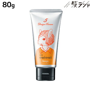 y11/25|Cg3{ȏzz[[ ~j[ ECEC i3210 ouiouijfUCN[5 80g / e Tꔄi e@ wAPA