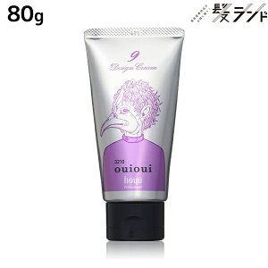 y11/25|Cg3{ȏzz[[ ~j[ ECEC i3210 ouiouijfUCN[9 80g  / e Tꔄi e@ wAPA