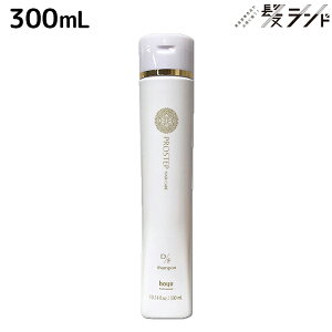 y12/1|Cg3{zz[[ vXebv wAPA D^FVv[ 300mL / e Tꔄi e@ wAPA Fh~ _[W  wAJ[