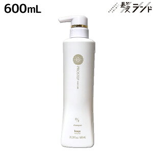 y12/1|Cg3{zz[[ vXebv wAPA D^FVv[ 600mL / e Tꔄi e@ wAPA Fh~ _[W  wAJ[