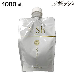 y12/1|Cg3{zz[[ vXebv wAPA D^FVv[ 1000mL lߑւ / e Tꔄi e@ wAPA Fh~ _[W  wAJ[