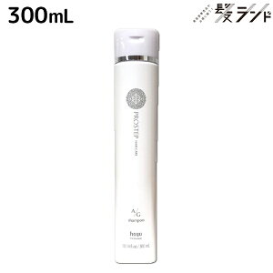 y12/1|Cg3{zz[[ vXebv wAPA A^GVv[ 300mL / e Tꔄi e@ wAPA Fh~ _[W  wAJ[