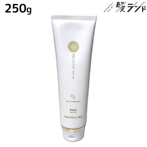 y12/1|Cg3{zz[[ vXebv wAPA D^FwAg[gg 250g / e Tꔄi e@ wAPA Fh~ _[W  wAJ[