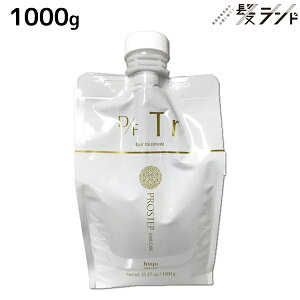 z[[ vXebv wAPA D^FwAg[gg 1000g lߑւ / yz e Tꔄi e@ wAPA Fh~ _[W  wAJ[