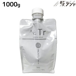 z[[ vXebv wAPA A^GXLvwAg[gg 1000g lߑւ / yz e Tꔄi e@ wAPA Fh~ _[W  wAJ[