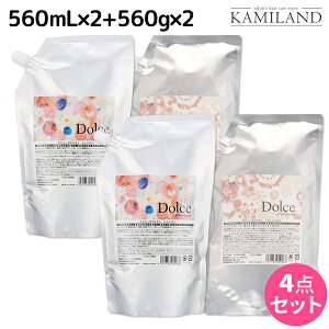 y12/1|Cg3{zC^[RX AW[_h`F Vv[ 560mL ×2 + g[gg 560g ×2 lߑւ Zbg / yz e Tꔄi e@ wAPA mV