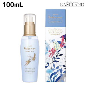 C^[RX AW[_h`F E vV[~N 100mL /􂢗Ȃ g[gg e Tꔄi e@ wAPA