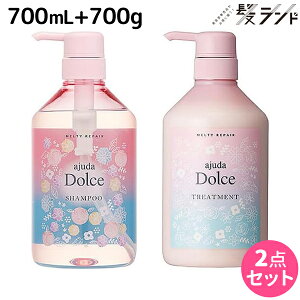 y12/1|Cg3{zC^[RX AW[_h`F eByA Vv[ 700mL + g[gg 700g Zbg / yz e Tꔄi e@ wAPA J[ p[