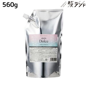 C^[RX AW[_h`F eByA g[gg 560g lߑւ / e Tꔄi e@ wAPA J[ p[} Fh~ c _[W C