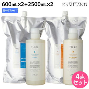 x B[WF 600mLZbg ( Vv[ + g[gg ) + 2500mLZbg ( Vv[ + g[gg ) Iׂ4_ZbgsSEVt / yz lߑւ Ɩp 2.5L e@ wAPA 