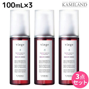 y12/1|Cg3{zx B[WF fBP[gGbZX 100mL × 3{Zbg / yz 򕔊Oi e Tꔄi e@ wAPA x Zbg  ^Jx