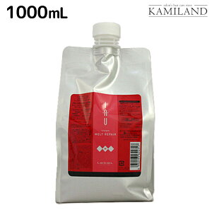 x CI N[ ( g[gg ) gyA 1000mL / yz lߑւ 1L e Tꔄi e@ wAPA x Zbg  ^Jxg lebel