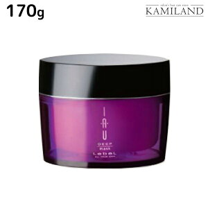 �y�|�C���g3�{!19��20������z���x�� �C�I �f�B�[�v�}�X�N 170g / �y���������z �g���[�g�����g ���e�� �T�����ꔄ�i ���e�@ �w�A�P�A ���x�� �Z�b�g �������� �^�J���x�������g lebel