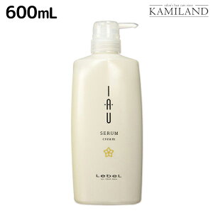 x CI Z N[ 600mL / g[gg e Tꔄi e@ wAPA x Zbg  ^Jxg lebel