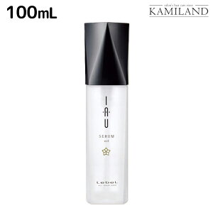 x CI Z IC 100mL / 􂢗Ȃg[gg e Tꔄi e@ wAPA x Zbg  ^Jxg lebel