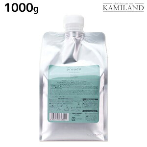 y11/25|Cg3{ȏzx vGfBbg PA[NX g[gg \tgtBbg 1000g / yz lߑւ Ɩp 1kg e Tꔄi e@ wAPA x Zb