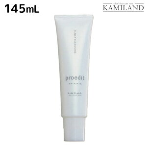 �y�|�C���g3�{!19��20������z���x�� �v���G�f�B�b�g �w�A�X�L�� �t���[�g�N�����W���O 145mL / ���e�� �T�����ꔄ�i ���e�@ �w�A�P�A ���x�� �Z�b�g �������� �^�J���x�������g lebel