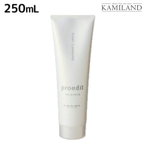 �y�|�C���g3�{!19��20������z���x�� �v���G�f�B�b�g �w�A�X�L�� �t���[�g�N�����W���O 250mL / ���e�� �T�����ꔄ�i ���e�@ �w�A�P�A ���x�� �Z�b�g �������� �^�J���x�������g lebel