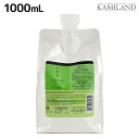 【ポイント3倍!10日0時から】ルベル イオ リコミント クレンジング シャンプー icy 1000mL / 【送料無料】 詰め替え 業務用 1L 美容室 サロン専売品 美容院 ヘアケア ルベル セット おすすめ タカラベルモント lebel