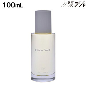 AUIC VgXx[ 100mL sKiF̔t/ yz LOATHEOIL LOA THE OIL wAIC {fB lC X^CO 􂢗Ȃg[gg A}  Gꔯ