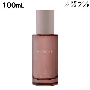 y9/15|Cg2{zsKiF̔tA U IC PA uV 100mL / yz LOA THE OIL CARE 􂢗Ȃg[gg O M_[W PM2.5 ԕ NZ J[ F c