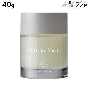 AUo[ VgXx[ 40g sKiF̔t / yz LOA THE BALM e Tꔄi e@ wAPA wAX^CO X^CO 荁 Ao[ }`o[