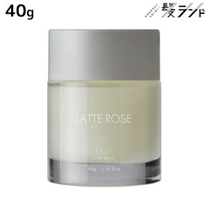 ���A�U�o�[�� ���e���[�Y 40g �s���K�i���F�̔��t / �y���������z LOA THE BALM ���e�� �T�����ꔄ�i ���e�@ �w�A�P�A �w�A�X�^�C�����O �X�^�C�����O�� ���荁�� ���A�o�[�� �}���`�o�[��