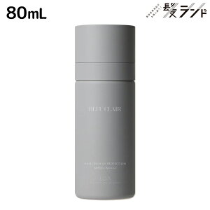 AUpt[ UV Xv[ u[N[ 80mL sKiF̔t / yz LOA THE PERFUME Ă~ UVJbg O΍ SPF50+ PA++++ EH[^[v[t UVϐ u[Cg 