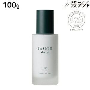 AUG}W WX~h 100g sKiF̔t / yz}`g[gg 􂢗Ȃg[gg wA~N e Tꔄi e@ wAPA _[W