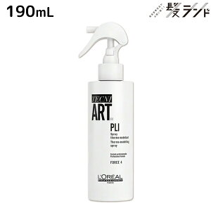 y12/1|Cg3{zA eNjA[g v 190mL / e Tꔄi e@ wAPA ߕi