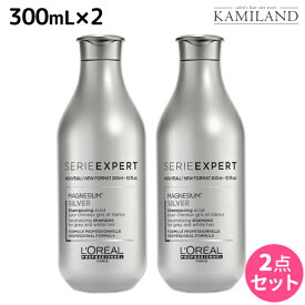 楽天市場 ヘアカラー アッシュ ブランドロレアルプロフェッショナル の通販