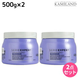 楽天市場 ロレアルプロフェッショナル トリートメントの通販 楽天市場 ロレアルプロフェッショナル トリートメントの通販