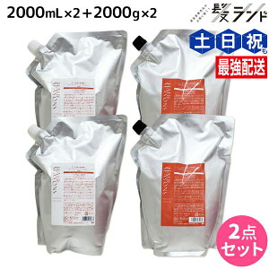 y11/1|Cg3{zf~ wAV[YY Vv[ CX`[ 2000mL lߑւ ×2 + g[gg CX`[ 2000g lߑւ ×2 Zbg / yz Tꔄi e@ w