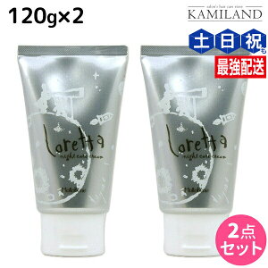 y|Cg3{!100zgx[l b^ iCgPAN[ 120g ×2 Zbg / yz􂢗Ȃ g[gg AEgoX e Tꔄi e@ wAPA 