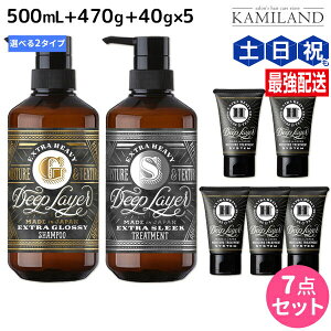 y|Cg3{!100zgx[l fB[vC[ Vv[ 500mL + g[gg 470g + H 40g ×5 sExGEExSt IׂZbg / yz DeepLayer r[eB[GNXyGX