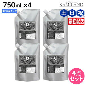 y|Cg3-10{!320zgx[l fB[vC[ Vv[ 750mL lߑւ ×4 sExGEExSt IׂZbg / yz DeepLayer r[eB[GNXyGX e T