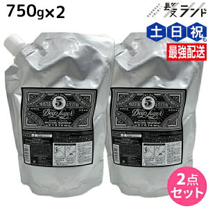 y11/1|Cg3{zgx[l fB[vC[ 5 750g lߑւ ×2 Zbg / yz DeepLayer r[eB[GNXyGX e Tꔄi e@ wAPA _[WP