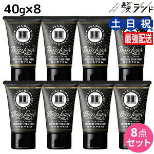 y|Cg3{!100zgx[l fB[vC[ H 40g ×8 Zbg / yz g[gg z[PA wAg[gg e Tꔄi e@ wAPA r[Gb