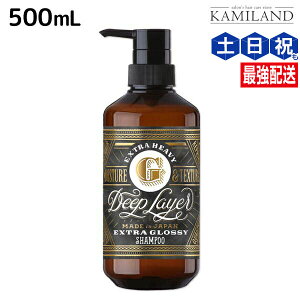 y|Cg3-10{!320zgx[l fB[vC[ Vv[ ExG 500mL / r[eB[GNXyGX e Tꔄi e@ wAPA