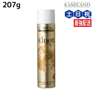 y|Cg3{!420zA Glbg X^COwAXv[ Te 207g / e Tꔄi e@ wAPA ߕi n[hXv[ AvtFbVi