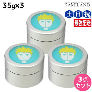 y|Cg3-10{!320zA~m XpCX VX^[Y t[YbNX 35g ×3 Zbg / e Tꔄi e@ wAPA X^CO wAbNX V[gwA Y