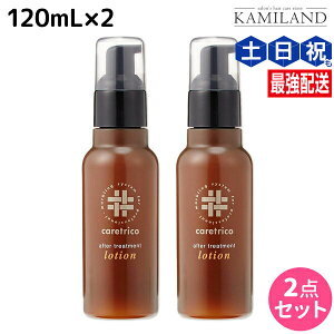 y|Cg3{!100zA~m PAgR _[WPA At^[g[gg[V 120mL ×2 Zbg / 􂢗Ȃg[gg e Tꔄi eꔄ 