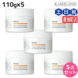 y|Cg3{!1420zA~m BSX^CO bNX 110g ×5 Zbg / yz e Tꔄi eꔄi ߕi wAbNX X^CO WAX