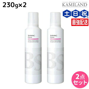 A~m BSX^CO VCjO tH[ 230g ×2 Zbg / e Tꔄi e@ wAPA X^CO wA[X tH[ _[WPA ێ c