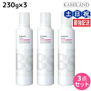 A~m BSX^CO VCjO tH[ 230g ×3 Zbg / yz e Tꔄi e@ wAPA X^CO wA[X tH[ _[WPA ێ c