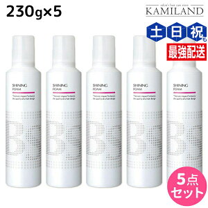 A~m BSX^CO VCjO tH[ 230g ×5 Zbg / yz e Tꔄi e@ wAPA X^CO wA[X tH[ _[WPA ێ c